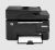 HP LaserJet Pro M128fn MFP