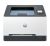 HP Color LaserJet Pro 3203dw