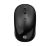 HP M090 Wireless Mouse