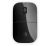 HP Z3700 Black Wireless Mouse A/P