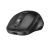 HP 510 Ultra-Fast Rechargeable Wireless Mouse