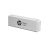 HP 818w 64GB USB 3.2 Flash Drive Silver Metal