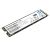 HP FX700 1TB NVMe Gen4x4 7000 MB/s