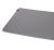 DESK MAT HP 200 SANITIZABLE