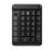 HP 430 Programmable WL Keypad AP