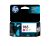 HP 965 Magenta Original Ink Cartridge