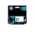 HP 965 Black Original Ink Cartridge