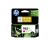 HP 965XL Magenta Original Ink Cartridge