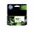 HP 965XL Yellow Original Ink Cartridge