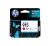 HP 915 Magenta Original Ink Cartridge