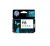 HP 915 Yellow Original Ink Cartridge