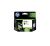 HP 915XL Black Original Ink Cartridge