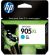 HP 905XL Cyan Original Ink Cartridge