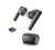 Poly Voyager Free 60 UC Black Earbuds +BT700 USB-C Adapter +Basic Charge Case