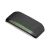 Poly Sync 10 Speakerphone +USB-A to USB-C Cable