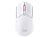   Mouse Pulsefire Haste 2 White Wireless - HyperX