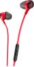   Earbuds Cloud II RED - HyperX