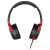   Headset Cloud Mini WD Black - HyperX