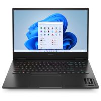 HP OMEN16-wd0012TX Laptop 