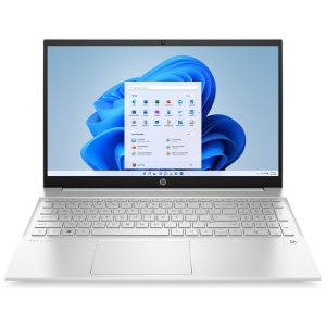 HP Pavilion 15-eh3039AULaptop