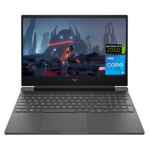 HP Victus 15-fa1124TX Laptop