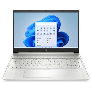 HP 15-fc0155AU Laptop