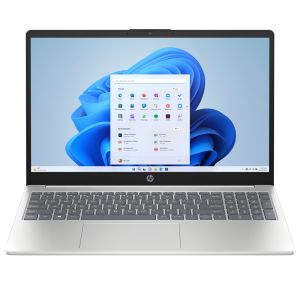 HP 15-fc0156AU Laptop 