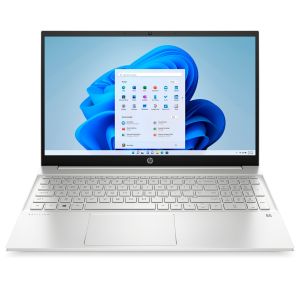 HP Pavilion 15-eh3036AU Laptop