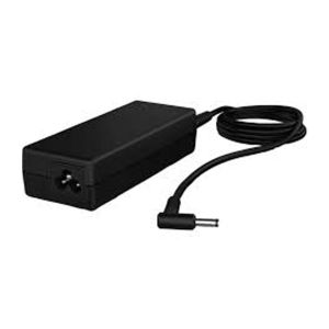 HP 90W Smart AC Adapter A/P