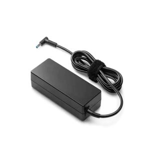 HP 65W Smart AC Adapter INDIA             