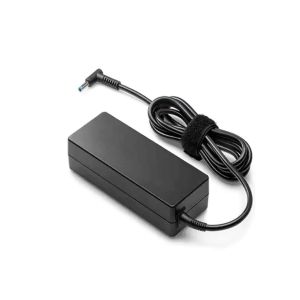 HP 65W USB-C Laptop Charger INDIA