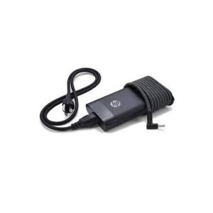 HP 230W Smart AC Adapter