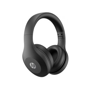 HP H200 Wireless Headset