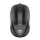 HP S1000 Plus Silent USB Wireless Computer Mute Mouse 1600DPI
