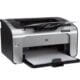 HP LaserJet Pro P1108 Printer