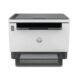 HP Smart Tank 675 All-in-One Printer Wi Fi Duplexer