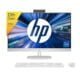 HP All-in-One Desktop PC 27-cr0407in