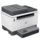 HP LaserJet Tank MFP 1005 Printer