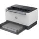 HP LaserJet Tank 1020w Printer