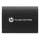 HP P900 512GB Portable SSD Black