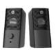 HP Multimedia Speaker DHS-2101