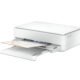 HP DeskJet Plus Ink 6075 All-in-One Printer Advantage