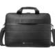 HP 39.6 cm (15.6) Classic Laptop Briefcase Bag