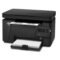 HP OfficeJet Printers