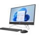 HP All-in-One Desktop PC 24-cb1802