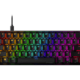 HyperX Alloy Origins - Mechanical Gaming Keyboard - HX Red (US Layout)
