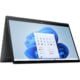 HP Envy  x360 2-in-1 Laptop OLED 15-ew0048TU - Black