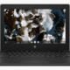 HP Chromebook 11MK G9  EE (7D2W3PC#ACJ))