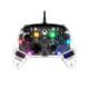 HyperX Clutch Gladiate | RGB Gaming Controller